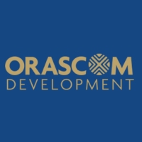 Orascom Development Holding AG